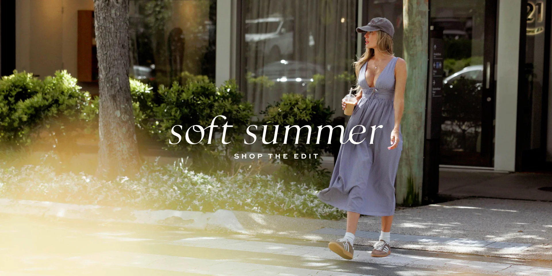Chic Fashion for Every Occasion