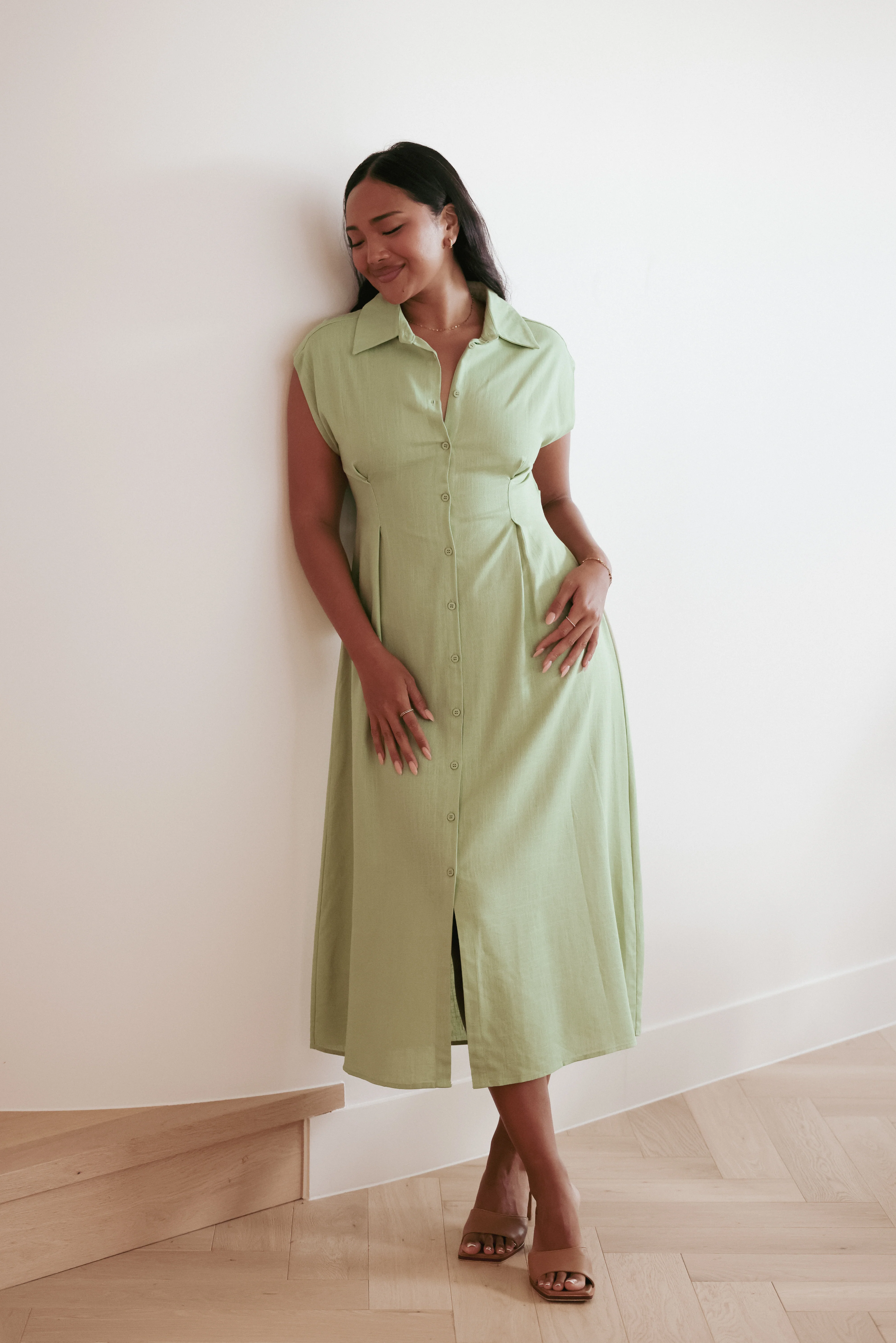 Top Rated Clothing