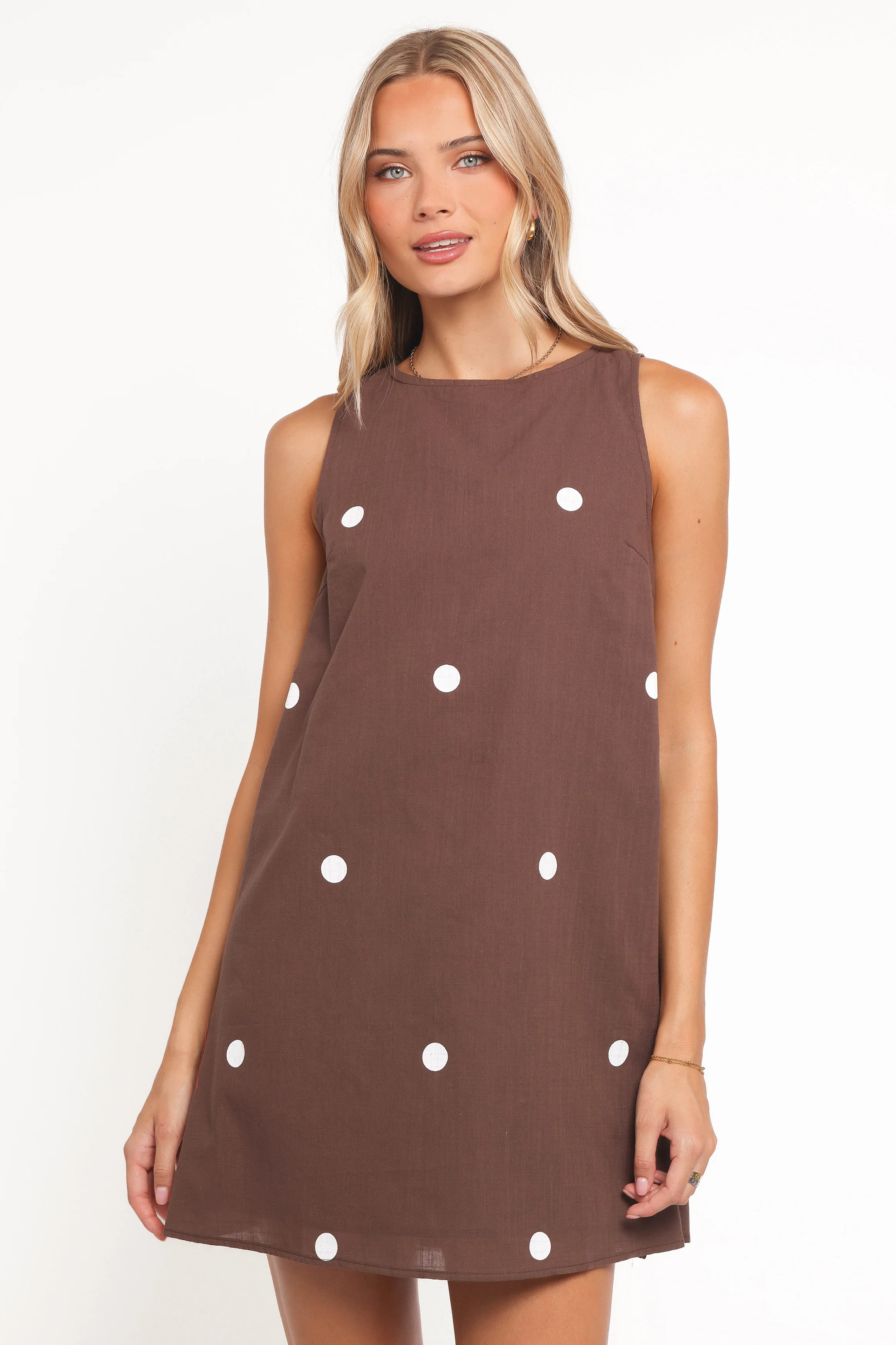 Top Rated Dresses